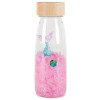 Petit Boum Sensory Toy Bottle Sound (Mermaid)