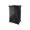 SumoBox CP-LS200 - 200w Portable Speaker