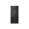 SumoBox CP-LS100 - 120w Portable Speaker