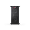 SumoBox CP-LS100 - 120w Portable Speaker