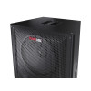 SumoBox CP-LS200 - 200w Portable Speaker