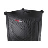 SumoBox CP-LS200 - 200w Portable Speaker