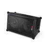 SumoBox CP-LS200 - 200w Portable Speaker