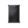 SumoBox CP-LS200 - 200w Portable Speaker