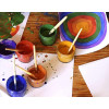 Natural Earth Paint Kit Discovery 1L