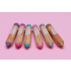 Namaki Face Painting Pencils - Set Of 6 - Enchanted Worlds