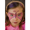 Namaki Face Painting Kit 6 Colours - Enchanted Worlds