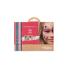 Namaki Face Painting Kit 6 Colours - Enchanted Worlds