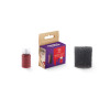 Namaki Artificial Blood & FX Sponge