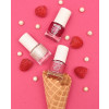 Namaki Nail Polishes - Set of 3 - Fruity Sorbet