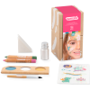 Namaki Creative Box Set - Enchanted Worlds