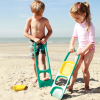 Quut Outdoor Toy Spade Scoppi (Lagoon)