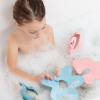 Quutopia Bath Toy Puzzle - Swan Lake