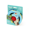 Quut Outdoor Toy Ringo (in CDU - 10pc)