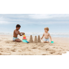 Quut Outdoor Toy Set - Sand Builder Alto