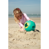 Quut Outdoor Toy Set - Bucket Mini Ballo