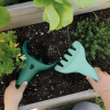 Quut Outdoor Toy Raki (Garden Green)