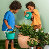 Quut Outdoor Toy Watering Can Cana (S) (Garden Green)