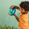 Quut Outdoor Toy Watering Can Cana (L) (Lagoon)