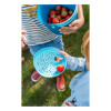 Quut Outdoor Toy Bucket Bucki (Ocean)