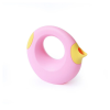 Quut Outdoor Toy Garden Set (Banana/Pink)