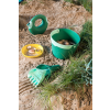 Quut Outdoor Toy Garden Set (Green)