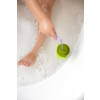 Quut Bath Toy Fishing Set - Frog Pond