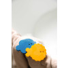 Quut Bath Toy Fishing Set - Deep Sea