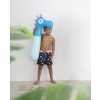 Quut Inflatable Noodle Friends - Seahorse