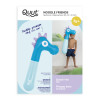 Quut Inflatable Noodle Friends - Seahorse