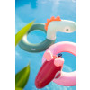 Quut Inflatable Swim Ring - Dino