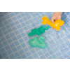 Quut Water Toys Dive Set - Safari