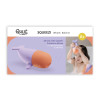 Quut Bath Toy Squirter Squeezi - Whale