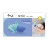 Quut Bath Toy Squirter Squeezi - Shark