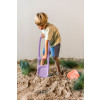 Quut Outdoor Toy Spade Scoppi (Lavender)