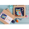 Sozo DIY Sewing Kit Picture Frame - Owl