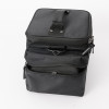 Magma 45 Record Bag 100 (Black)