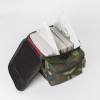 Magma 45 Record Bag 100 (Camo-Green)