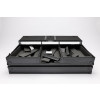 Magma Multi-Format Battle Workstation Set (Black/Black)