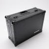 Magma Multi-Format Case Player/Mixer (Black/Black)