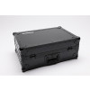 Magma Multi-Format Case Player/Mixer (Black/Black)