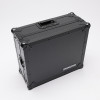 Magma Multi-Format Turntable Case II (Black/Black)