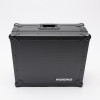 Magma Multi-Format Turntable Case II (Black/Black)