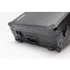 Magma Multi-Format Battle Case Set (Black/Black)