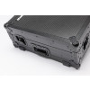 Magma DJ Controller Case XDJ-XZ (Black/Black)