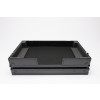 Magma DJ Controller Case XDJ-XZ (Black/Black)