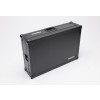 Magma DJ Controller Case XDJ-XZ (Black/Black)