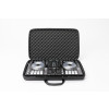 Magma CTRL Case XL Plus (Mixstream Pro, DDJ-SR2, NI S4mk2 etc)