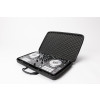 Magma CTRL Case XL Plus (Mixstream Pro, DDJ-SR2, NI S4mk2 etc)