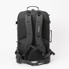 Magma Solid Blaze BackPack (180)